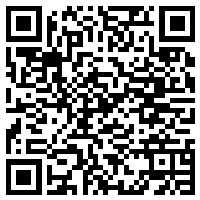 QR Code for bitcoin:bitcoin:bitcoin:bitcoin:dash:XftYdNApvdf3F7UV1AmDppftHYFdaX4h94