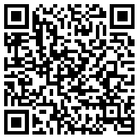 QR Code for bitcoin:bitcoin:bitcoin:bitcoin:dash:XftYg2Ft1e2ceSjoz4ae41SPiSnDPVaitR