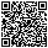 QR Code for bitcoin:bitcoin:bitcoin:bitcoin:dash:XftZEDHqVgVCQEf35n3Qguga6bSjpe2SVs