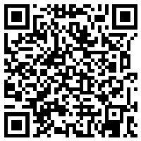 QR Code for bitcoin:bitcoin:bitcoin:bitcoin:dash:XftZLKyaoyYPbYmSMdeDcGqEn8jKuRpsMi