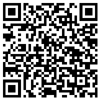QR Code for bitcoin:bitcoin:bitcoin:bitcoin:dash:XftZMLugREyXYomqerFfGNjQdVW35GKdEP