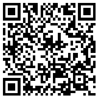 QR Code for bitcoin:bitcoin:bitcoin:bitcoin:dash:XftZSbYNTqA2V2aVbTaEEKrbTV3AtUFqmJ