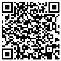 QR Code for bitcoin:bitcoin:bitcoin:bitcoin:dash:XftZrDcemK5i1UnR9wKCyXLMFMdAo2oVSP