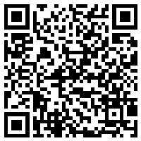 QR Code for bitcoin:bitcoin:bitcoin:bitcoin:dash:XftZrX5Gy22WWcHpdmA5abz4jKPkYjXwBY
