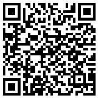 QR Code for bitcoin:bitcoin:bitcoin:bitcoin:dash:XftZtVWB4WpdRxWLwLecEfM4EMBcEUNDta