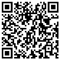 QR Code for bitcoin:bitcoin:bitcoin:bitcoin:dash:XftacKn1hWooTpEMqsLMyps8XWcFtjUXtd