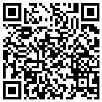 QR Code for bitcoin:bitcoin:bitcoin:bitcoin:dash:XftatT5zYbZKoDKC2EVXuAPeqUaSs5d4mk
