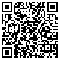 QR Code for bitcoin:bitcoin:bitcoin:bitcoin:dash:XftbADFqGqgR7EnM86MNpJYMGcTPXjd15T