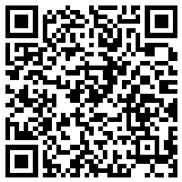 QR Code for bitcoin:bitcoin:bitcoin:bitcoin:dash:XftbMqVujEYBDAYaxY1JvDZgYHdAYatUzb