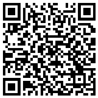 QR Code for bitcoin:bitcoin:bitcoin:bitcoin:dash:Xftba9Emo6VGiJ9sWD7mFcMtdn9wGuM3AC