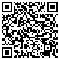 QR Code for bitcoin:bitcoin:bitcoin:bitcoin:dash:XftcC73uftXMydLezPs6aDCN9jRFRr1CCN