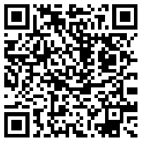 QR Code for bitcoin:bitcoin:bitcoin:bitcoin:dash:XftcJVjuGrrFNyzmALFzgzMn2brQL8ohZg
