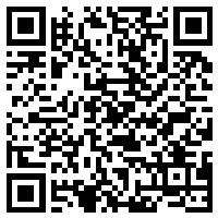 QR Code for bitcoin:bitcoin:bitcoin:bitcoin:dash:XftcdYNxttDgnnbnFPcmvnCimjcyH21w7P
