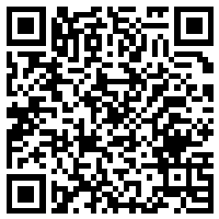 QR Code for bitcoin:bitcoin:bitcoin:bitcoin:dash:XftctkqmUvbhrS2QXdYt2QEe2StVYwTvGs