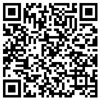 QR Code for bitcoin:bitcoin:bitcoin:bitcoin:dash:XftctqUGduG9pPnCbGd9tGR1BCrtXg4FKd