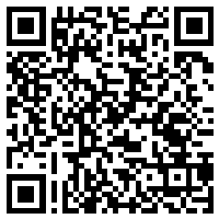 QR Code for bitcoin:bitcoin:bitcoin:bitcoin:dash:Xftd3Zj9Q7fGVnH5mpaDftBdRv3yK8CoxT