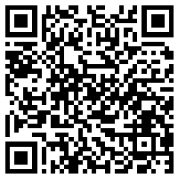 QR Code for bitcoin:bitcoin:bitcoin:bitcoin:dash:Xftd7SSGGkDWy22LEGeYAdQKK4ojhcG2DY