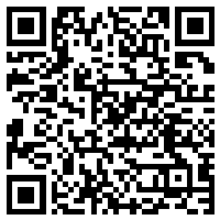 QR Code for bitcoin:bitcoin:bitcoin:bitcoin:dash:Xftddq7mUswD33D7rbvdMWwsefMhEAtRQF