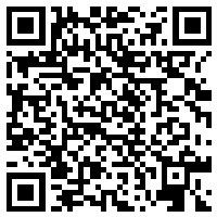 QR Code for bitcoin:bitcoin:bitcoin:bitcoin:dash:XftdyQFqDbugpcu3m1Ecbx4Y4rAF7Jytsu