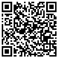 QR Code for bitcoin:bitcoin:bitcoin:bitcoin:dash:Xfte1bGPkGej5ediR9pKvYo5yfHT1hD9WL