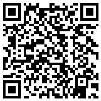 QR Code for bitcoin:bitcoin:bitcoin:bitcoin:dash:XfteFMDoDDSWnhTLmEMJBuhxB4eckTkZNZ