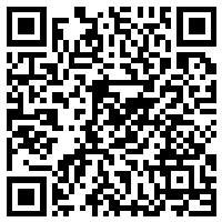 QR Code for bitcoin:bitcoin:bitcoin:bitcoin:dash:XfteGk4LsXsccEDs4AViLLjbKS1jXJQ4U6