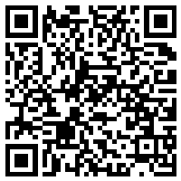 QR Code for bitcoin:bitcoin:bitcoin:bitcoin:dash:XftesEEjfgneQa8tkZWDJKp6RHAP7zt3rA