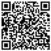 QR Code for bitcoin:bitcoin:bitcoin:bitcoin:dash:XftewZbWTJBQbBY2LS2o21KiVS8g14NL6N