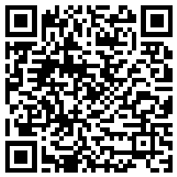 QR Code for bitcoin:bitcoin:bitcoin:bitcoin:dash:XftgHmUpfFGJDKnhJk8zt2hfhcmvfkYMf3