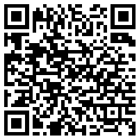 QR Code for bitcoin:bitcoin:bitcoin:bitcoin:dash:XftgNghjTrmPwsLffrQ6i4AMkDJJ9DFf2t