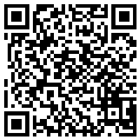 QR Code for bitcoin:bitcoin:bitcoin:bitcoin:dash:XftgeSkCy6ZospLCKEuiWpvYTR2FnR3mgi