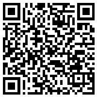 QR Code for bitcoin:bitcoin:bitcoin:bitcoin:dash:Xfth1BtpcsgaLqJdSyBE35uemFR8Th5XcR
