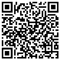 QR Code for bitcoin:bitcoin:bitcoin:bitcoin:dash:Xfth6FCTdCuJaf3N4tyeraWRLADhVTZwLA