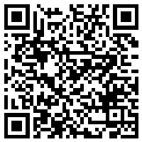 QR Code for bitcoin:bitcoin:bitcoin:bitcoin:dash:XfthTaJcDcLc2mupUUYX8NFpxoHv18fsx6