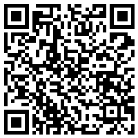 QR Code for bitcoin:bitcoin:bitcoin:bitcoin:dash:XfthY12ZB47EU5NixVu3itKAXsvTtFsrPf