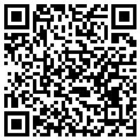 QR Code for bitcoin:bitcoin:bitcoin:bitcoin:dash:Xfthc17CDmswUqCHQNQRsr3onCmytjVAcX
