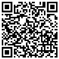 QR Code for bitcoin:bitcoin:bitcoin:bitcoin:dash:XfthpeS5TBAJXDJdCAk65FEgUwdoUmDxA4