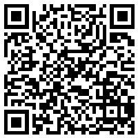 QR Code for bitcoin:bitcoin:bitcoin:bitcoin:dash:XftimXw9BihNTSJftgzEpkXfZVFzKF2rZV