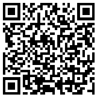 QR Code for bitcoin:bitcoin:bitcoin:bitcoin:dash:Xftjc8H4B9i9WsBEdzp4ZaFbRUnwpA1bao
