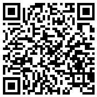QR Code for bitcoin:bitcoin:bitcoin:bitcoin:dash:XftkyWnuZackT5HTZPiJ4P1ZVASGxUcjtX