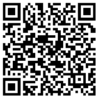 QR Code for bitcoin:bitcoin:bitcoin:bitcoin:dash:XftmM4kmN1q1HWvbNPkM18d9UGfcpAToQS