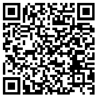 QR Code for bitcoin:bitcoin:bitcoin:bitcoin:dash:XftnLVD6hrWSLGUMZmQ1VFipDHxobHmL8W