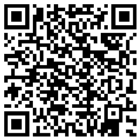QR Code for bitcoin:bitcoin:bitcoin:bitcoin:dash:XftnUT3QeEcAyMFpmFEBpXwAKUy3MXTRLA