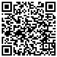 QR Code for bitcoin:bitcoin:bitcoin:bitcoin:dash:XftnqFbDeef2ewmtSmf1E2wadLu1sUBk8q