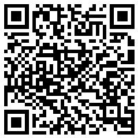 QR Code for bitcoin:bitcoin:bitcoin:bitcoin:dash:XftpDcEQV9ZgVSnWzvjNrgEBsDgFdNLDui