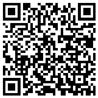 QR Code for bitcoin:bitcoin:bitcoin:bitcoin:dash:XftpN2Ku7fbHyCehRQPoHed2HpNvuHtR4K