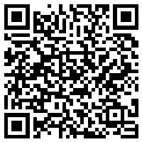 QR Code for bitcoin:bitcoin:bitcoin:bitcoin:dash:XftpNH2yj5FdNnxtb9aBiZeKGKatMTWRAF