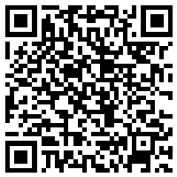QR Code for bitcoin:bitcoin:bitcoin:bitcoin:dash:XftpWucYBDWSyCW6DmKb9Y3AwtB7oT59hP