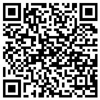 QR Code for bitcoin:bitcoin:bitcoin:bitcoin:dash:Xftq5uGntL3aq6rFyzt5yBKWfLPBM4e14X