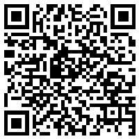 QR Code for bitcoin:bitcoin:bitcoin:bitcoin:dash:XftqToL5EGeVv2mfNRpoN7nbaUdf8vB6Ja